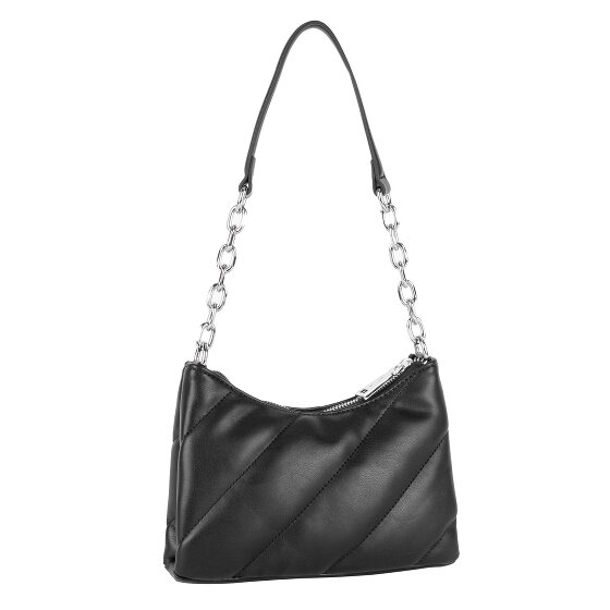 Joop! Jeans Frizzare Lucille Shoulder Bag 23 cm