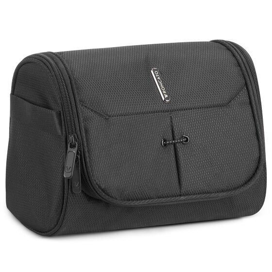 Roncato Ironik 2.0 Toilet bag 25 cm