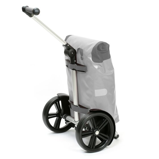 Andersen Shopper Tura Shopper Ortlieb shopping trolley 50 cm