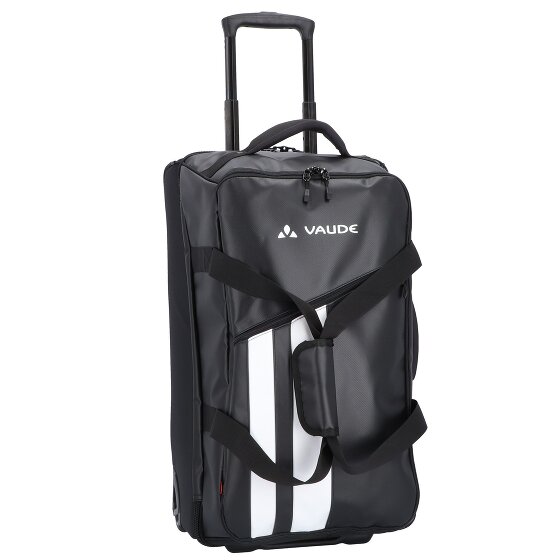 Vaude Rotuma 65 2 wheels Trolley 61 cm