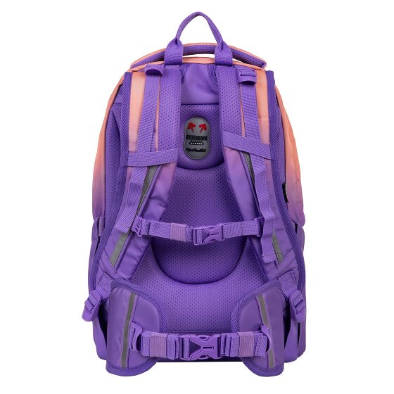 McNeill Milo School backpack 43 cm