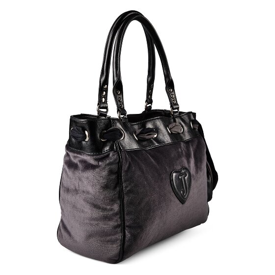 Juicy Couture Daydreamer Shoulder Bag 33 cm