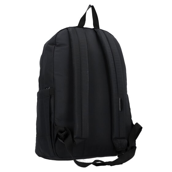Herschel Heritage Daypack 46 cm Laptop compartment