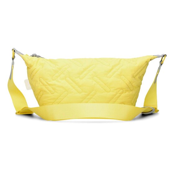 Zwei Cleo Shoulder bag 36 cm