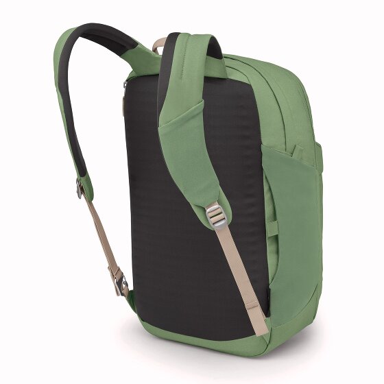 Osprey Arcane Extra Large Day Daypack XL 50 cm Laptop compartment