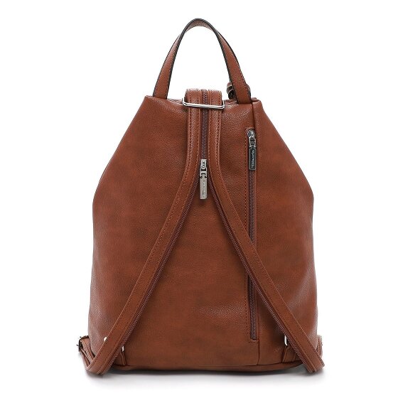 Tamaris Nele City Backpack 40 cm
