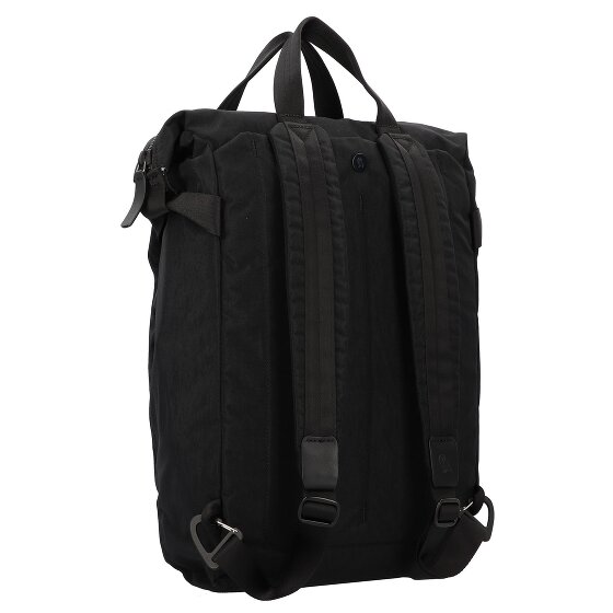 Bellroy Tokyo Daypack 40 cm Laptop compartment