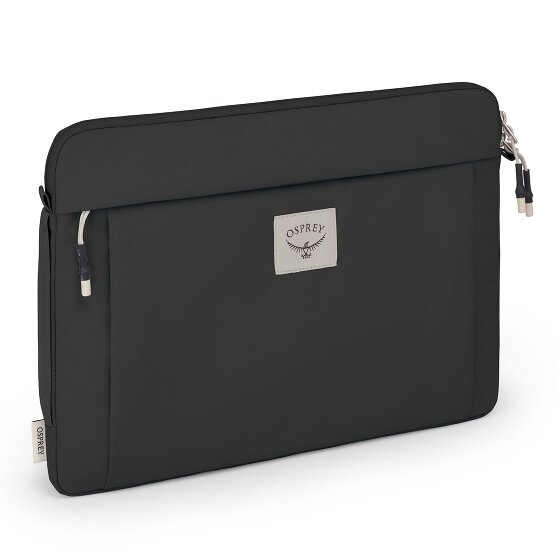 Osprey Arcane 16 Laptop sleeve 35 cm