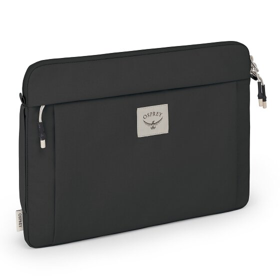 Osprey Arcane 16 Laptop sleeve 35 cm