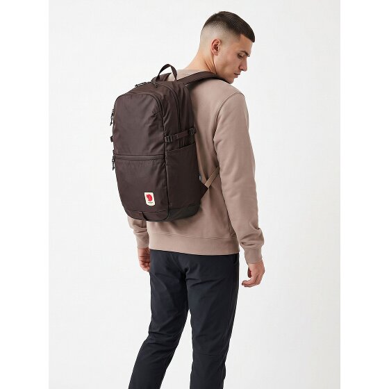 Fjällräven High Coast 24 L Hiking backpack 49 cm