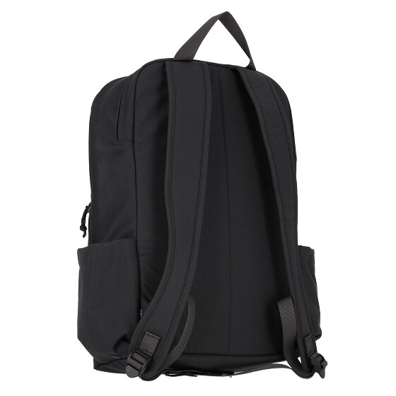 Fjällräven Vardag 17 Daypack 41 cm Laptop compartment