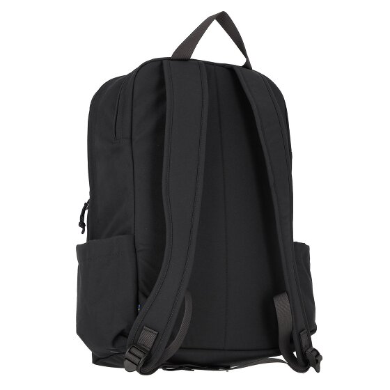 Fjällräven Vardag Backpack Daypack 41 cm Laptop compartment