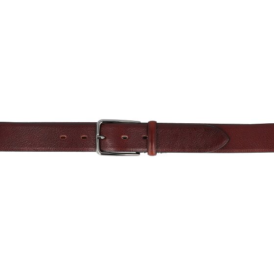 Lloyd Men's Belts Belt leather Lloyd Men's Belts Belt leather