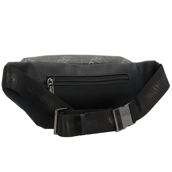 Valentino Zefir Bum bag 26 cm