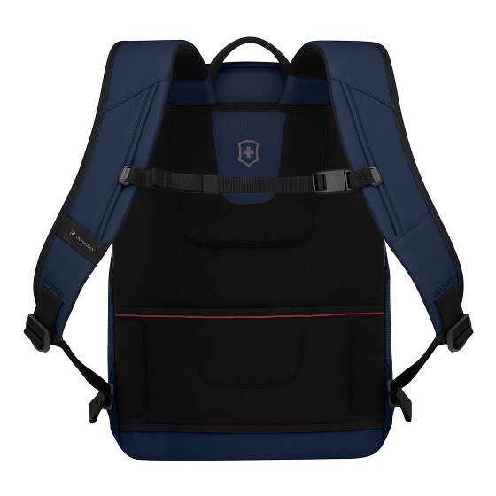 Victorinox Altmont Modern Daypack 44 cm Laptop compartment
