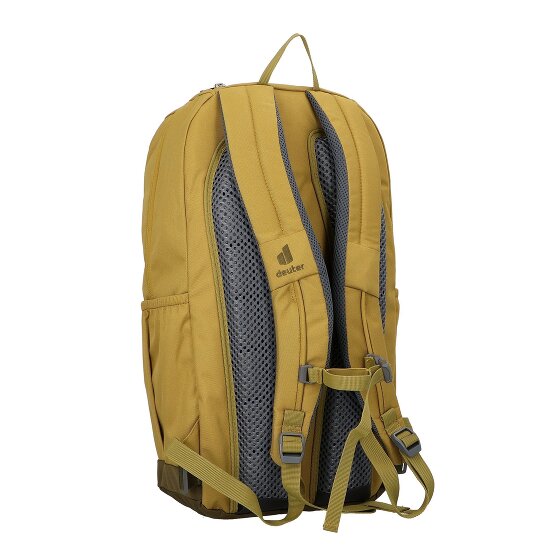 Deuter Gogo Daypack 46 cm