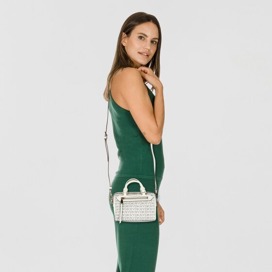 DKNY Bryant Handbag 19 cm