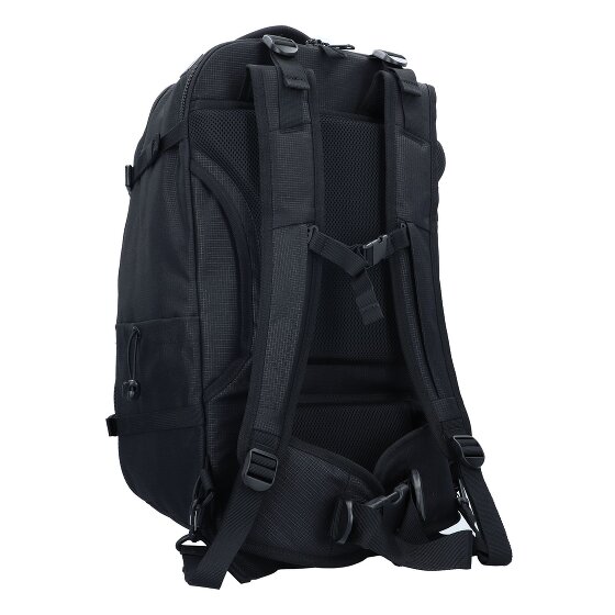 Samsonite Roader Business backpack 57 cm Laptop compartment