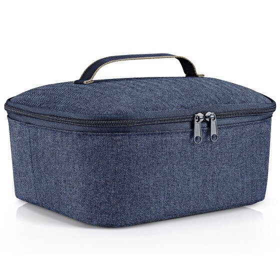 reisenthel Pocket cooler bag 28 cm