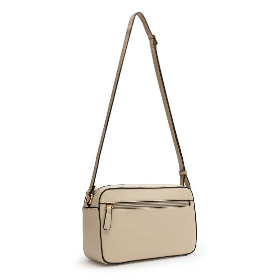L.Credi Naemi Shoulder bag 24 cm