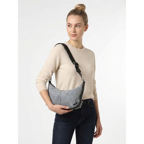 Liebeskind Paris Shoulder bag 26 cm