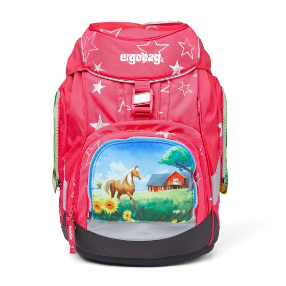 ergobag Zippies 3pcs.