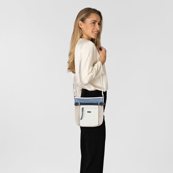 Tom Tailor Juna Shoulder bag 26 cm