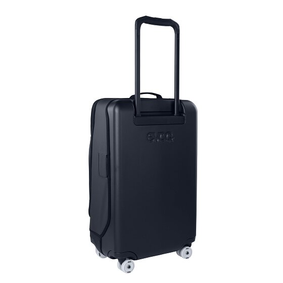 Evoc 4 wheels Trolley 73 cm