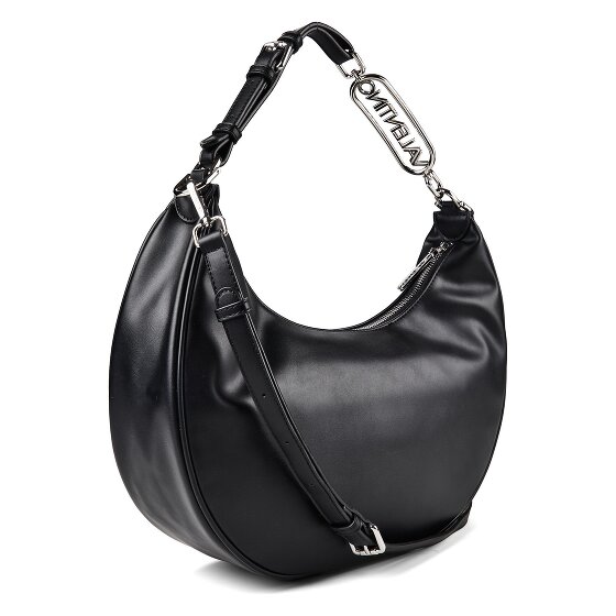 Valentino Elinor Shoulder Bag 36 cm