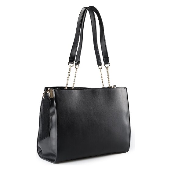 Valentino Hira Shoulder Bag 31 cm