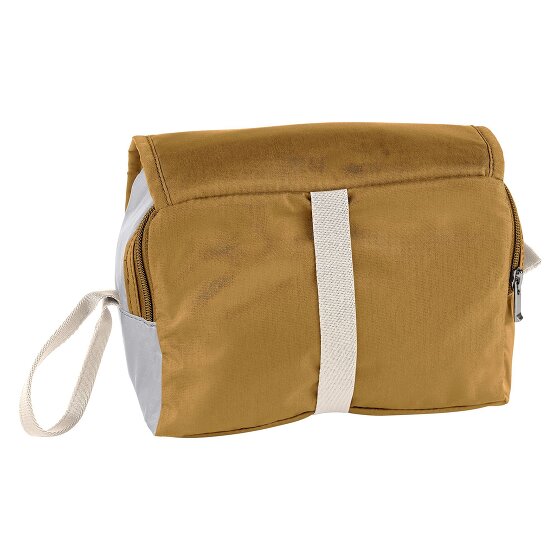 Vaude Wash Bag Toilet bag 22 cm