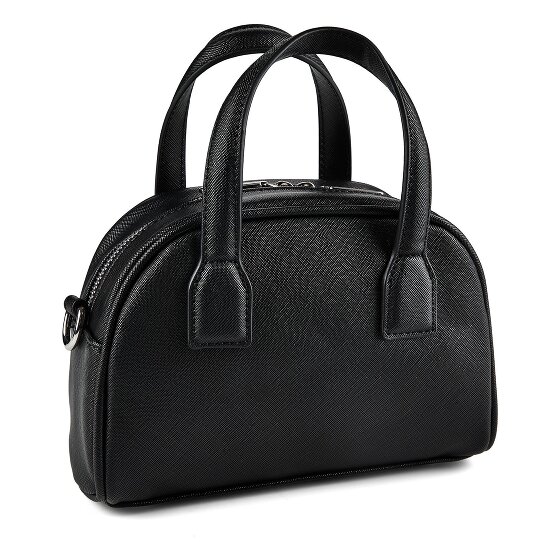 Valentino Pandia RE Handbag 20 cm