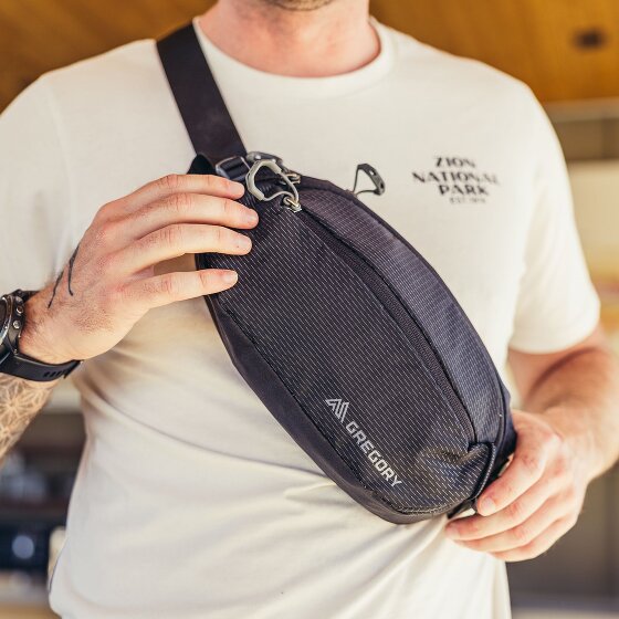 Gregory Nano Fanny pack 33 cm