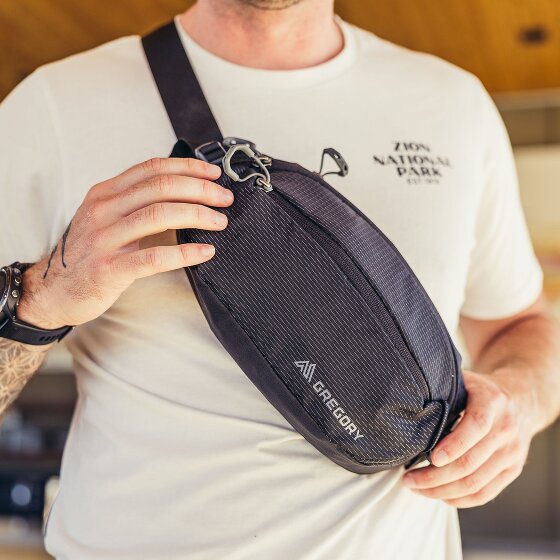 Gregory Nano Fanny pack 33 cm