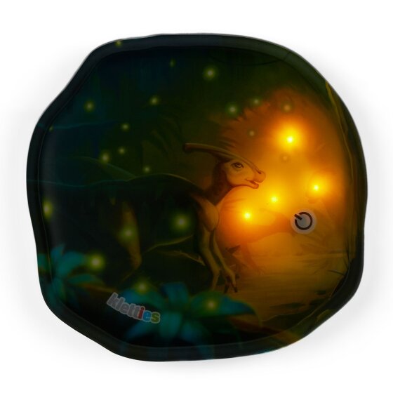 ergobag School accessories ergobag School accessories