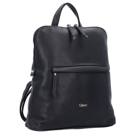 Gabor Mina City backpack 27 cm Gabor Mina City backpack 27 cm
