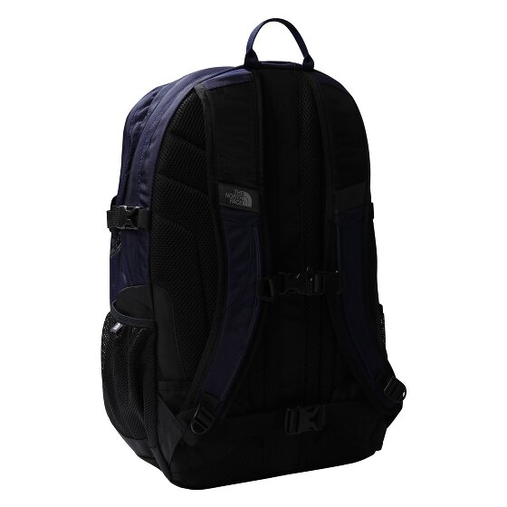 The North Face Borealis Classic backpack 48 cm laptop compartment
