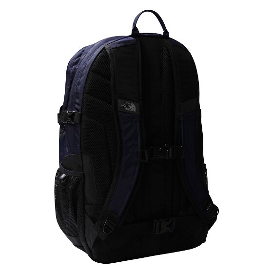 The North Face Borealis Classic backpack 48 cm laptop compartment