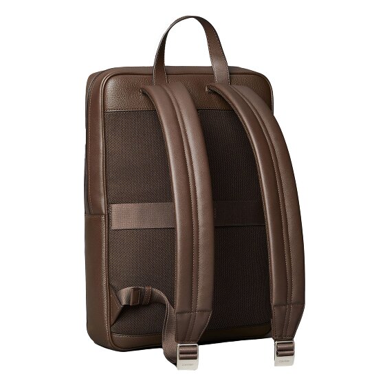 Calvin Klein Micro Pebble Daypack 40 cm Laptop compartment