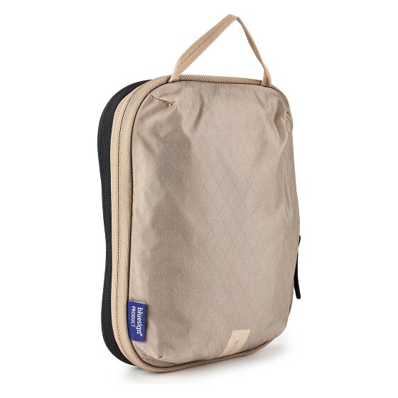 Thule Packing Cube Packing bag 18 cm