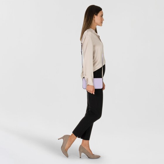 Kate Spade New York Serena Shoulder bag Leather 21 cm