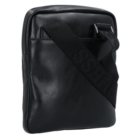 Guess Boston Shoulder bag 20 cm