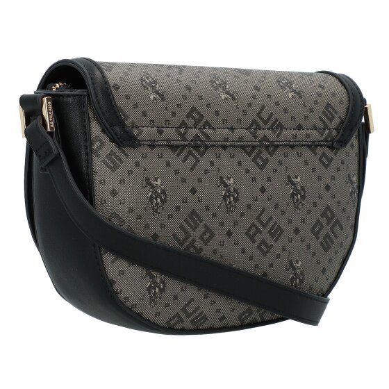 U.S. Polo Assn. New Hampton Shoulder bag 20.5 cm