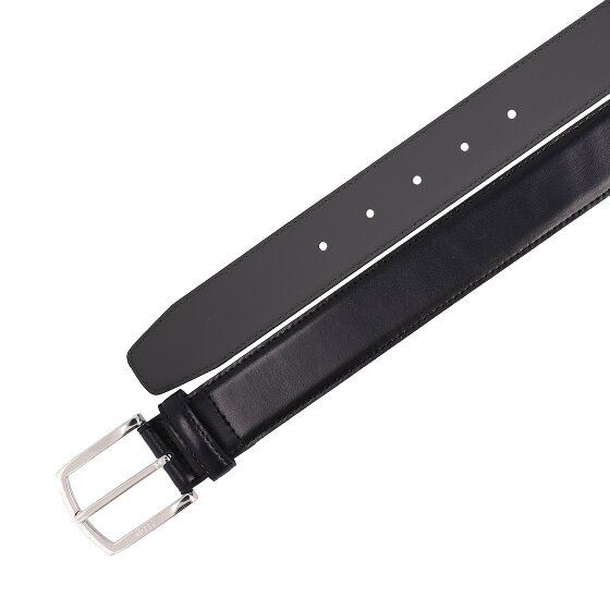 Boss Claus Belt Leather