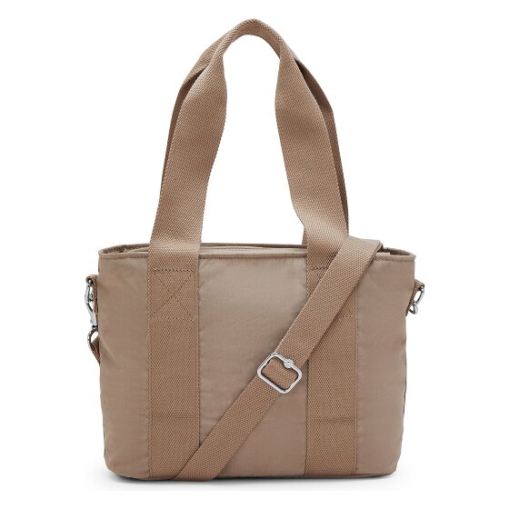 Kipling Minta Shoulder Bag M 35 cm