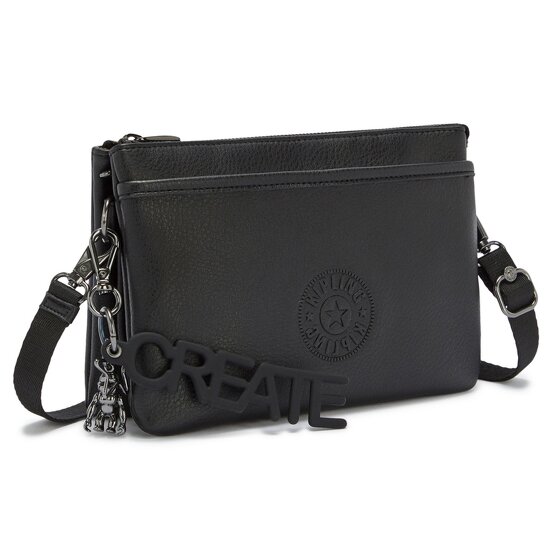 Kipling Paka Premium Riri shoulder bag 24 cm