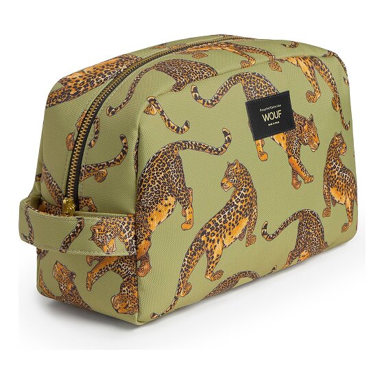 Wouf Daily Toiletry bag 29 cm