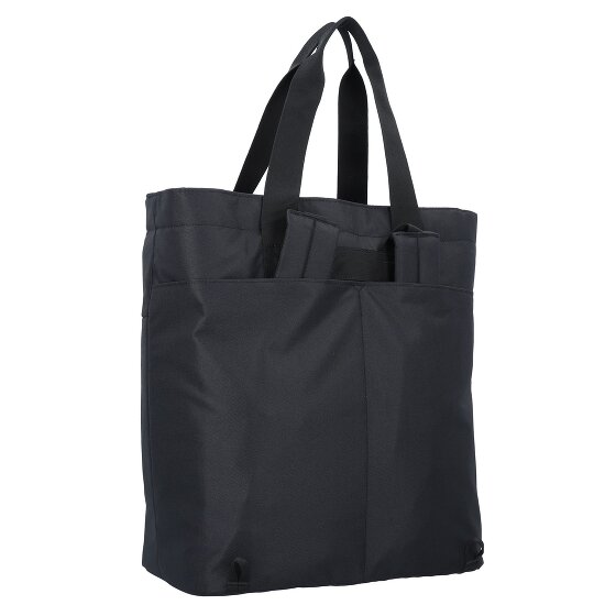 Jack Wolfskin Thrity Five Cans Shoulder Bag 34 cm Jack Wolfskin Thrity Five Cans Shoulder Bag 34 cm