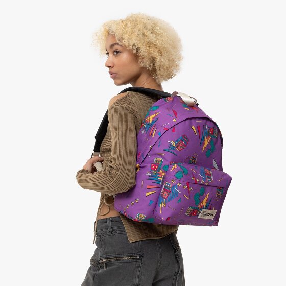 Eastpak Padded Pak'r Daypack 40 cm