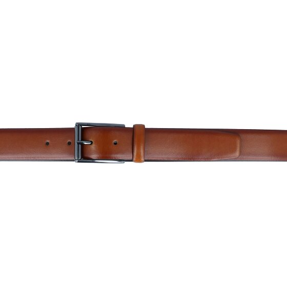 Strellson Premium belt leather